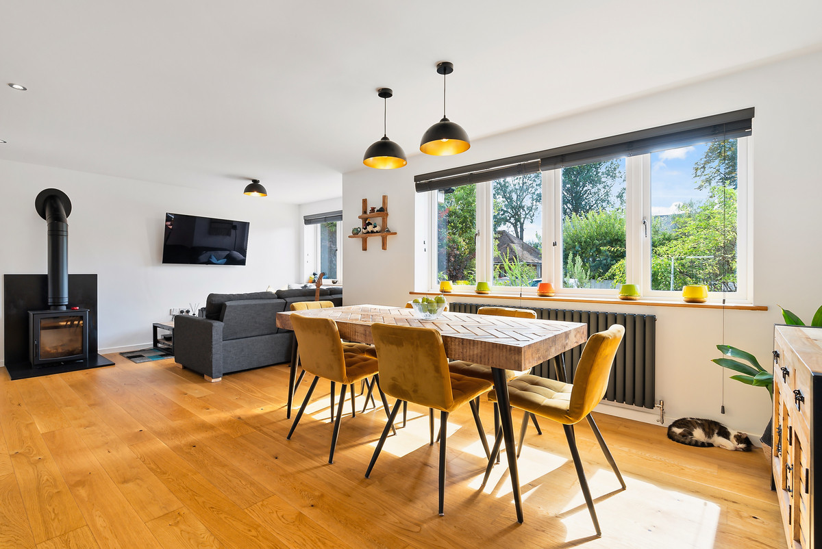 Wincroft Road, Reading, RG4, photo 3