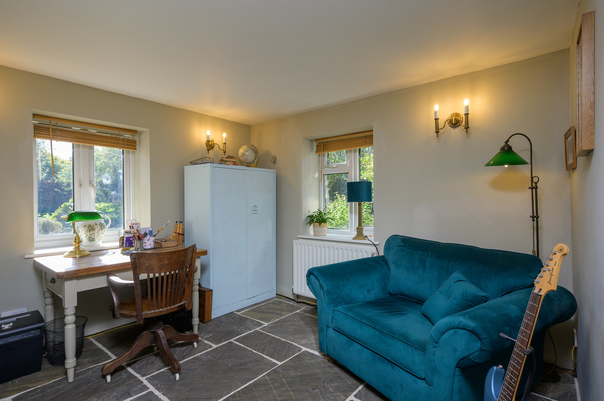 Nicholls Lane, Winterbourne, BS36, photo 7