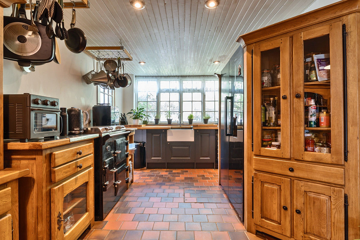Westward Road, Stroud, GL5, photo 9