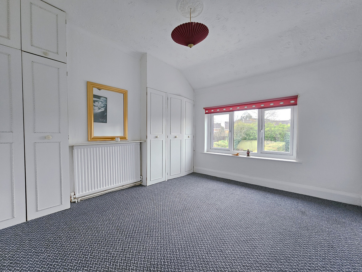 Ratby Lane, Leicester, LE3, photo 9