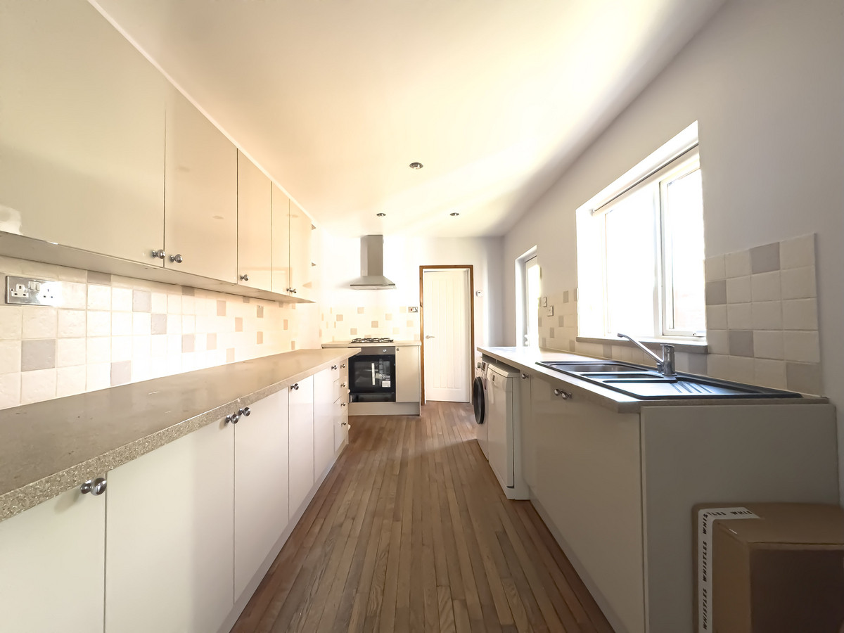 Granville Street, Gloucester, GL1, photo 2