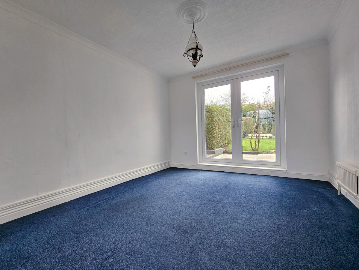 Ratby Lane, Leicester, LE3, photo 5