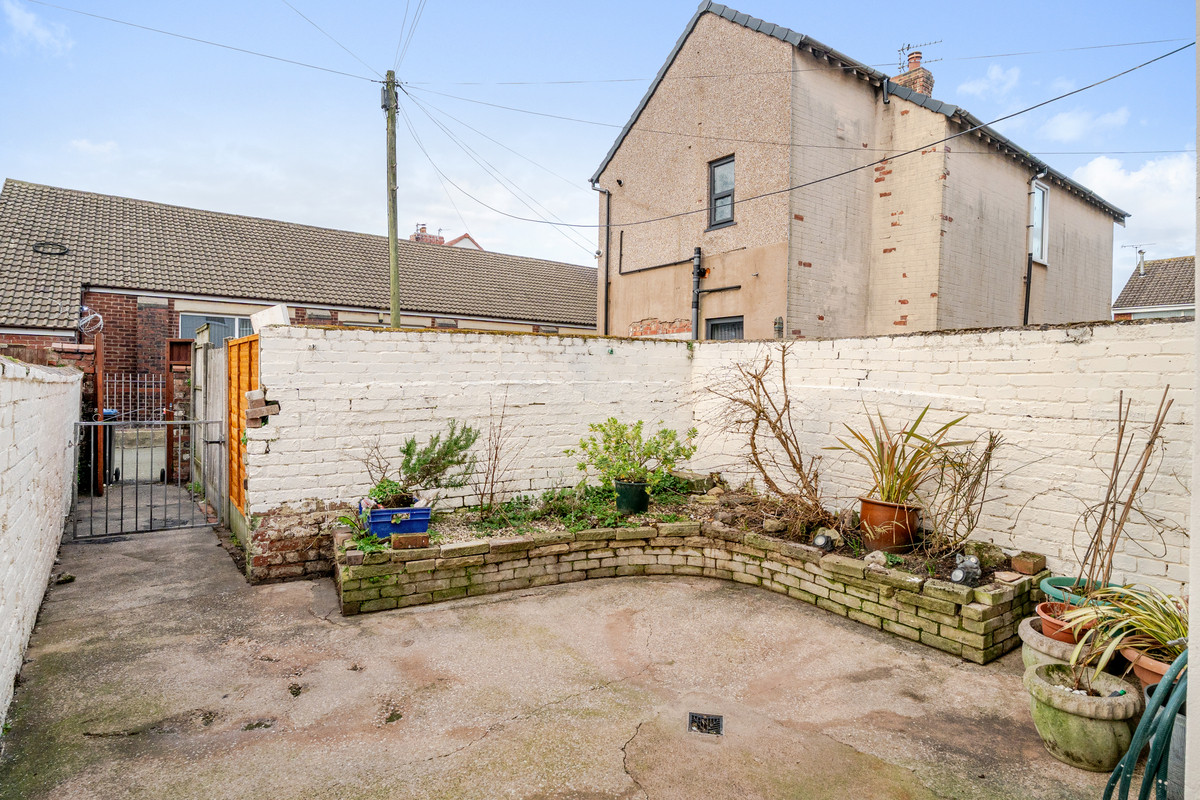 Warrenhurst Road, Fleetwood, FY7, photo 4