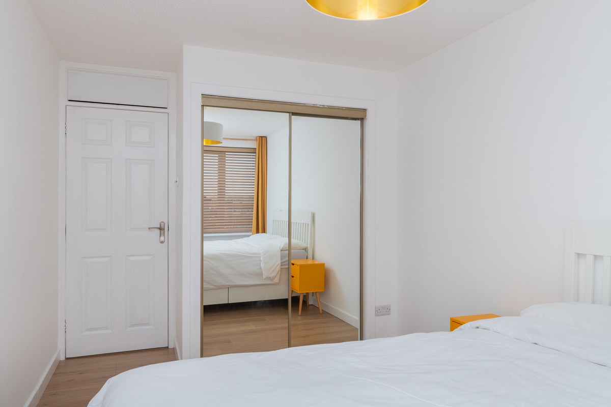 Abbotsford Drive, Grangemouth, FK3, photo 19