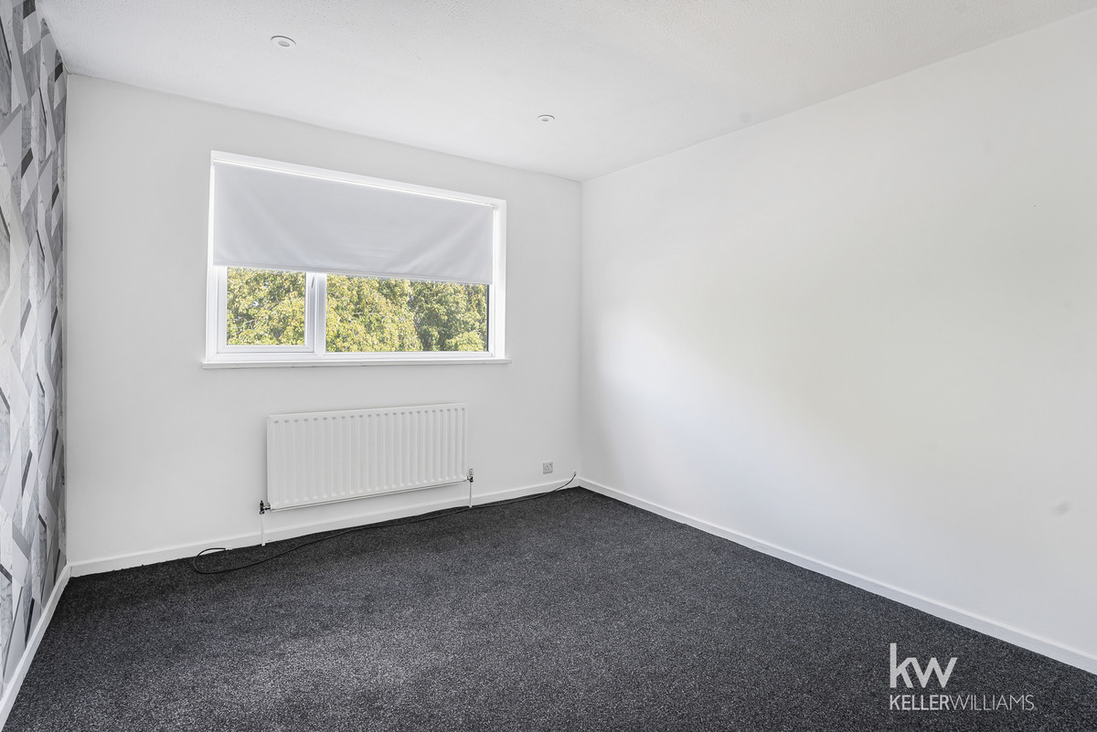 Trident Drive, Dunstable, LU5, photo 10