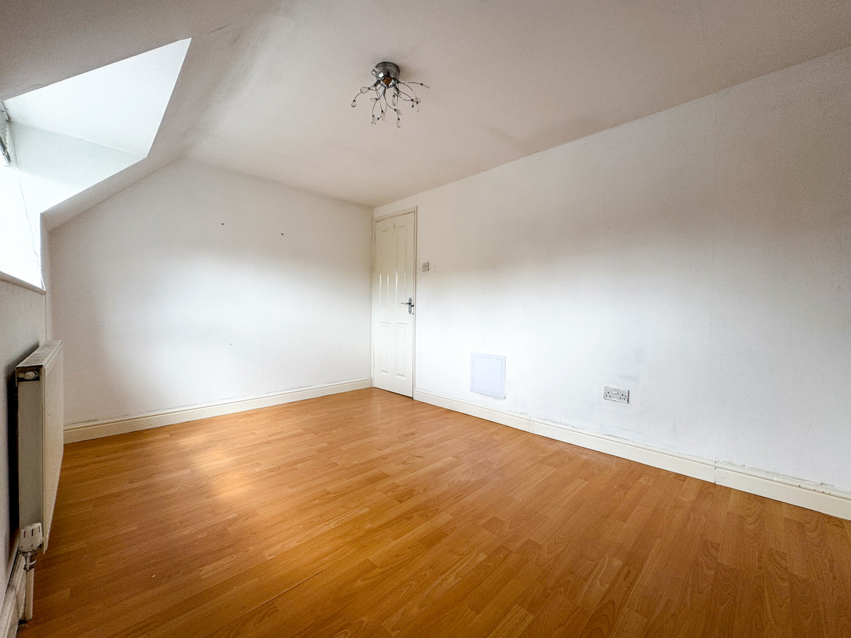 Apperley Drive, Gloucester, GL2, photo 5