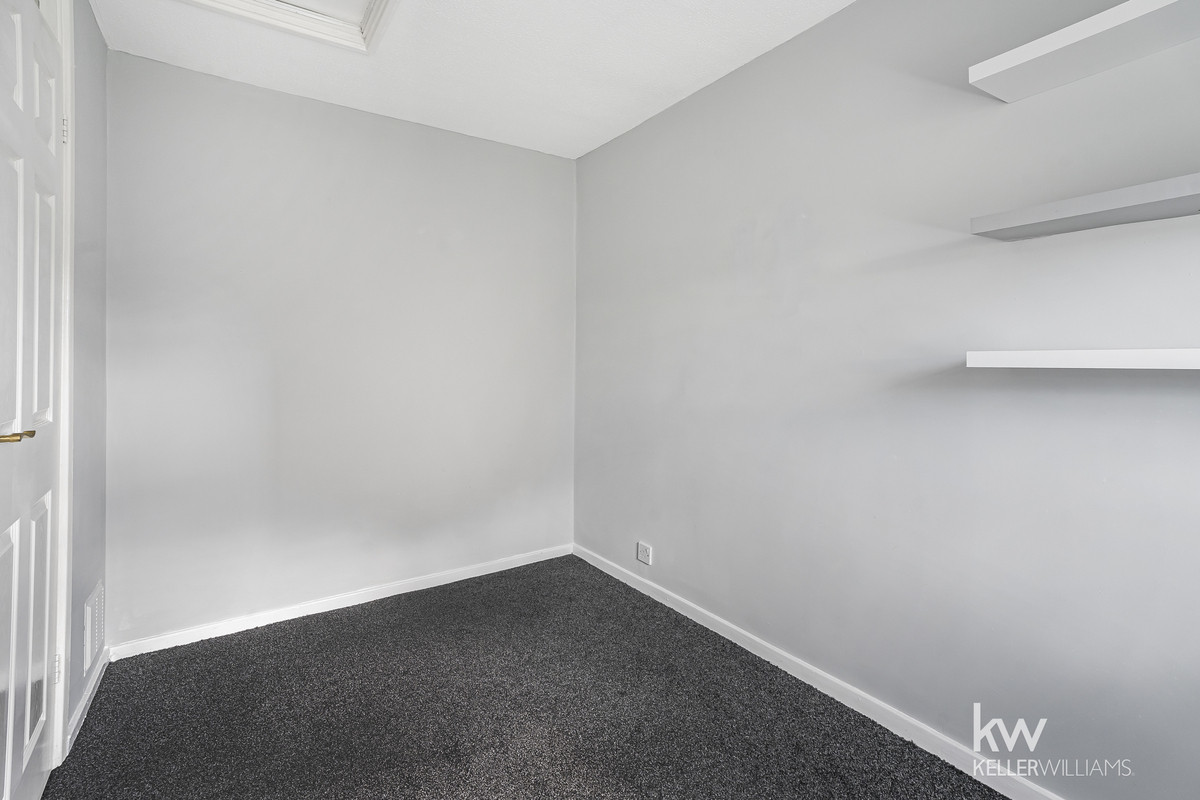 Trident Drive, Dunstable, LU5, photo 9