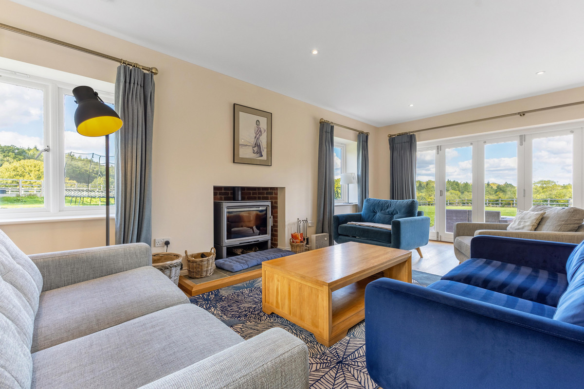 The Ridge, Thatcham, RG18, photo 23