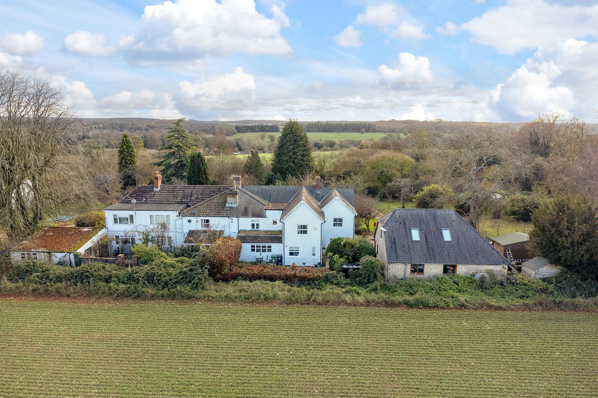 Watch Lane, Whitchurch, RG28, photo 26