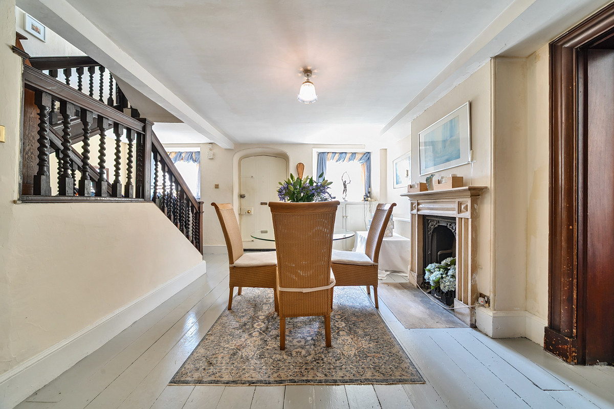Westward Road, Stroud, GL5, photo 4