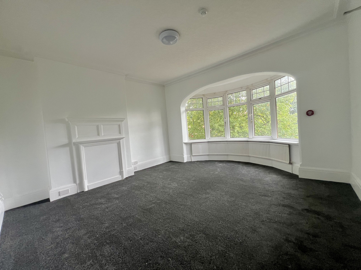 Thorne Road, Doncaster, DN1, photo 10