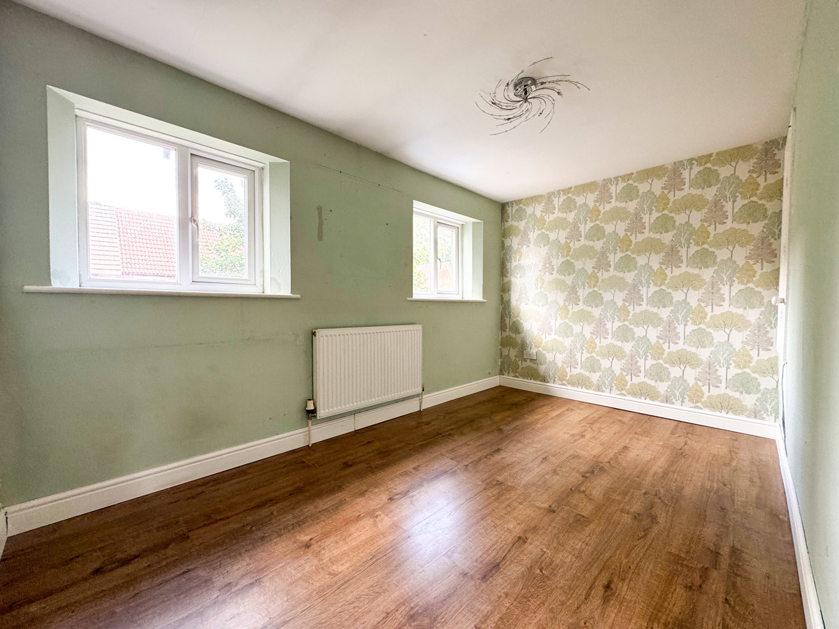 Apperley Drive, Gloucester, GL2, photo 6