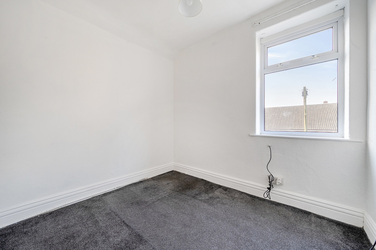 Warrenhurst Road, Fleetwood, FY7, photo 18