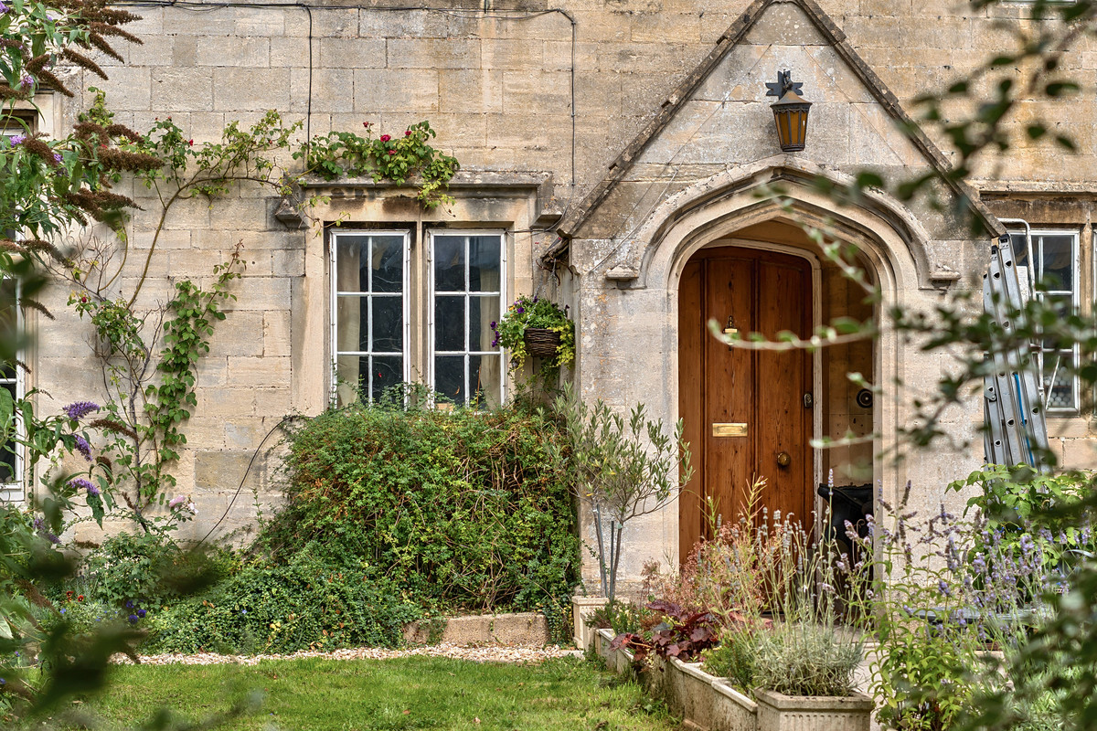 Westward Road, Stroud, GL5, photo 3