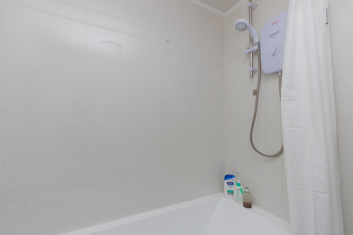 Abbotsford Drive, Grangemouth, FK3, photo 16