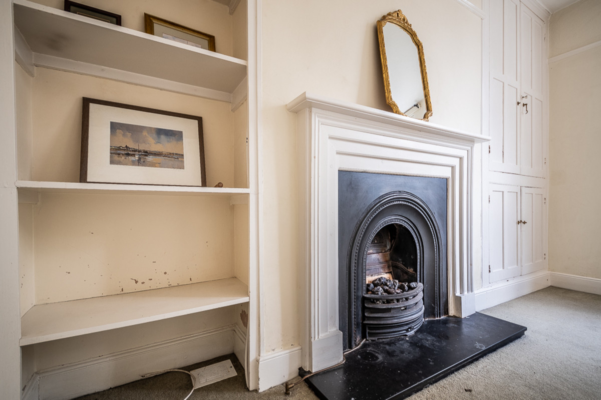 Follett Road, Topsham, EX3, photo 7