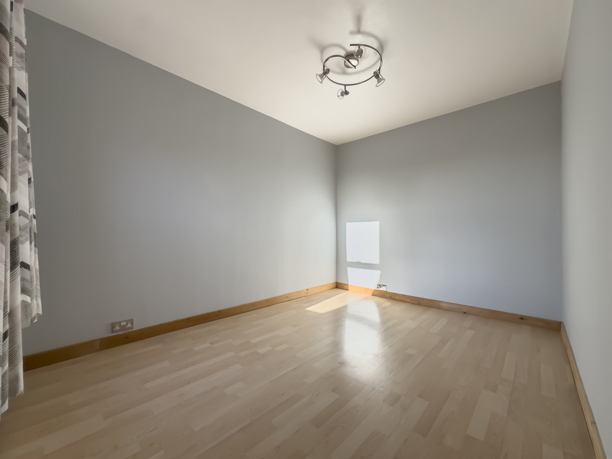 Granville Street, Gloucester, GL1, photo 7
