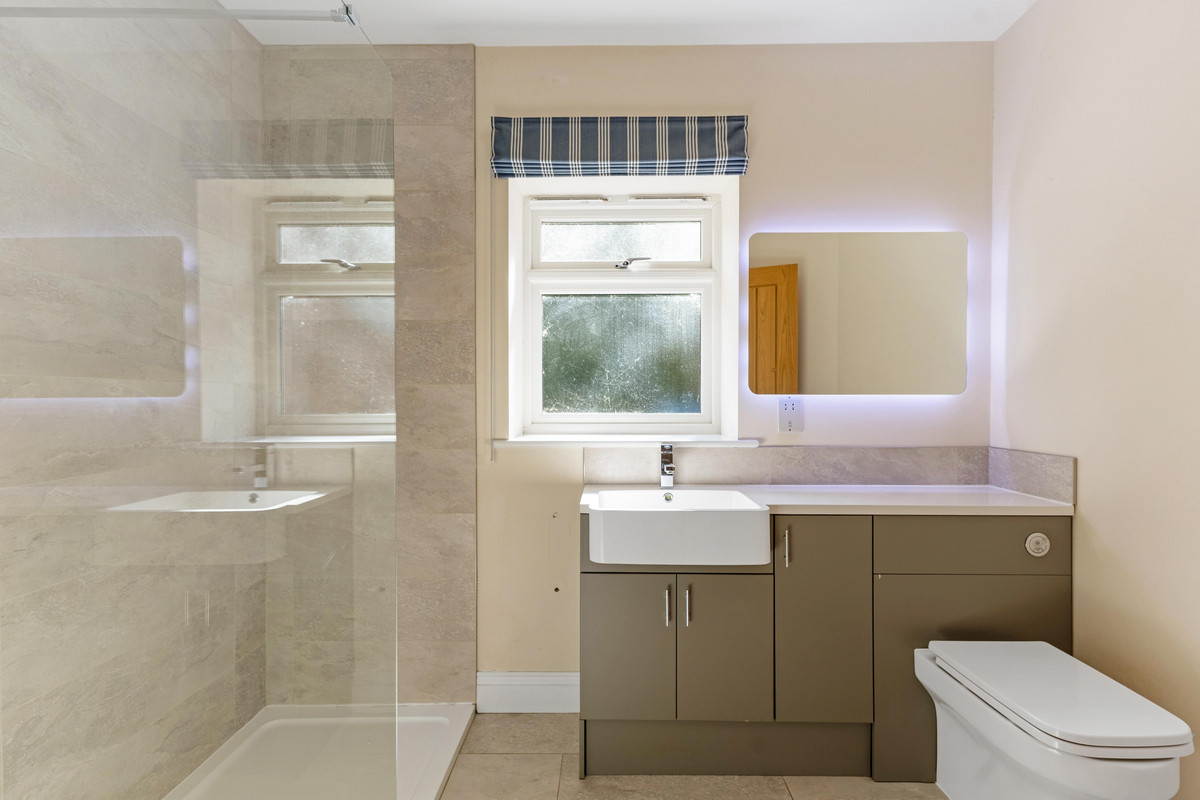 The Ridge, Thatcham, RG18, photo 17