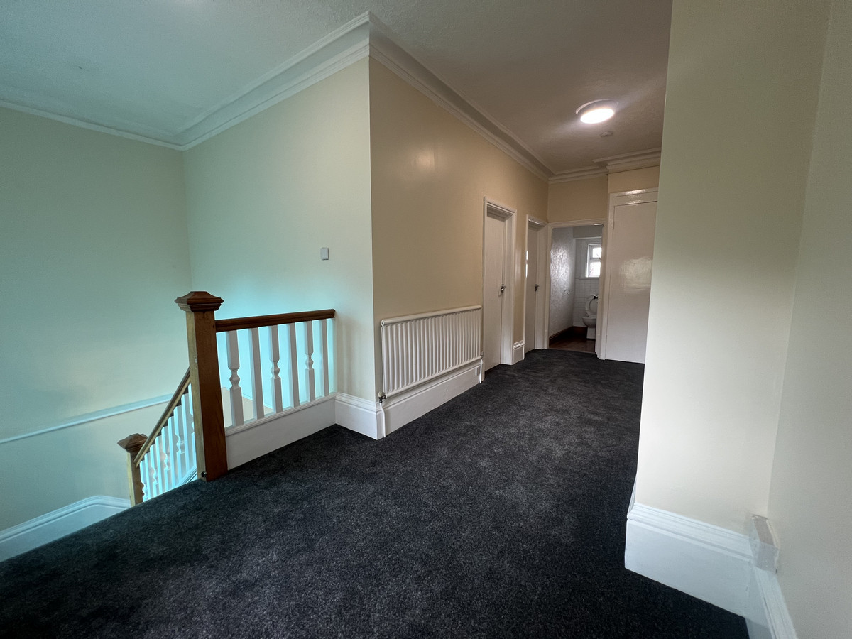 Thorne Road, Doncaster, DN1, photo 7