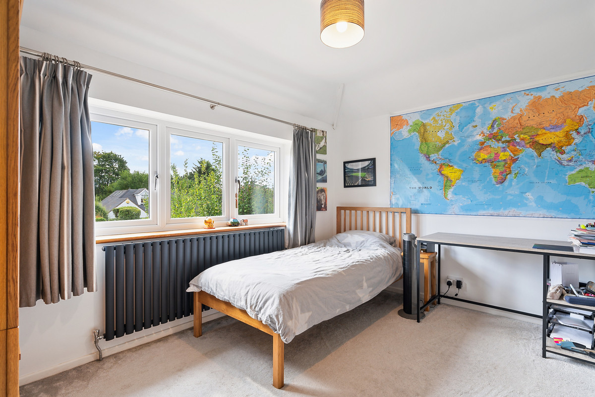 Wincroft Road, Reading, RG4, photo 13
