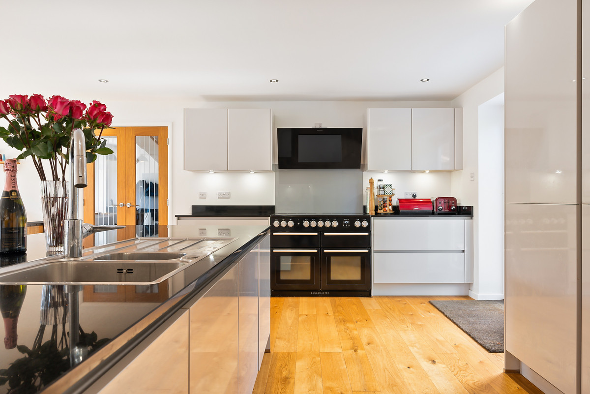 Wincroft Road, Reading, RG4, photo 6