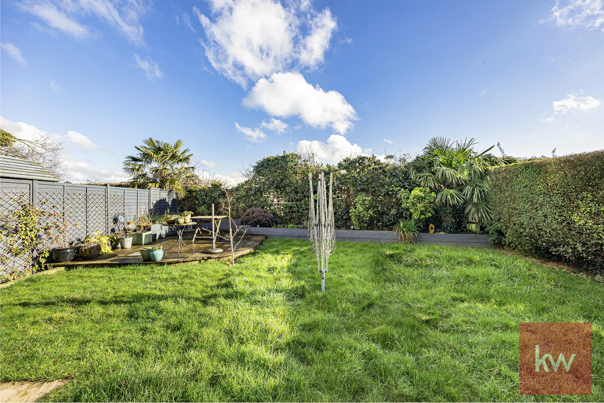 Broom Hill, Cookham, Maidenhead, SL6, photo 31