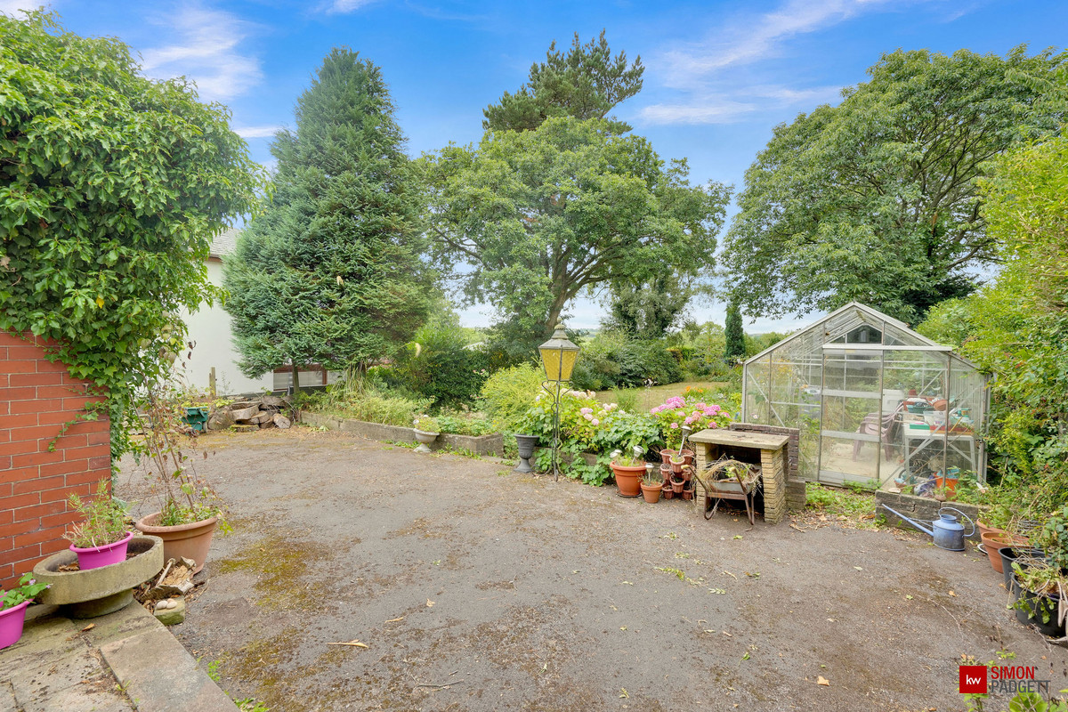 Bent Lane, Colne, BB8, photo 9