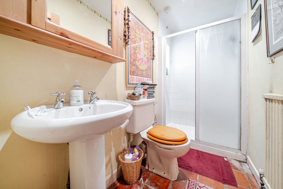 Cheltenham Road, Stroud, GL6, photo 14