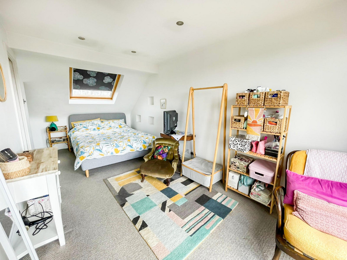 Herbert Street, Hemel Hempstead, HP2, photo 8