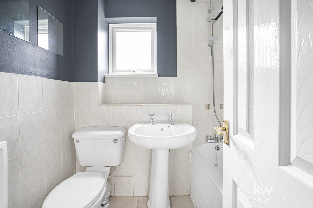 Trident Drive, Dunstable, LU5, photo 11
