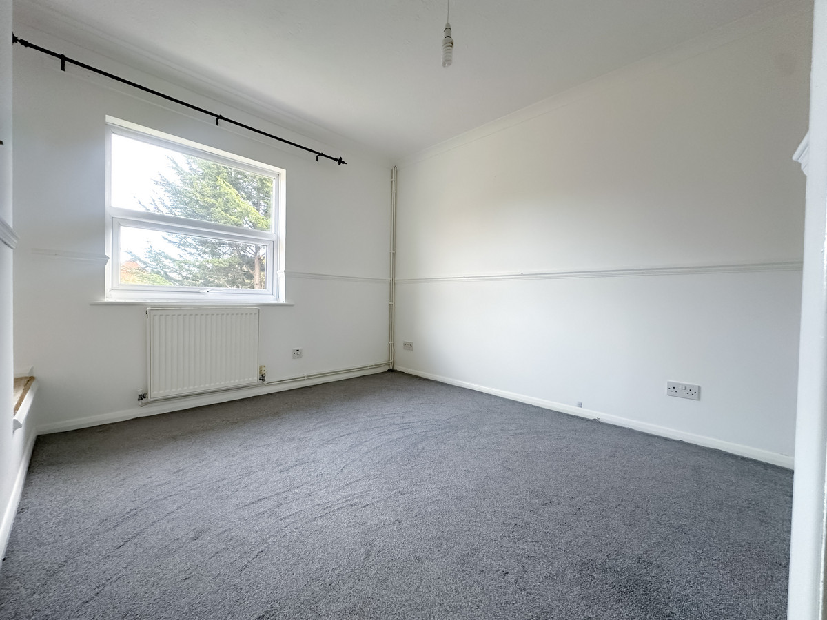 Cornflower Road, Gloucester, GL4, photo 4