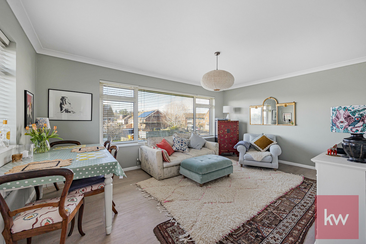 Broom Hill, Cookham, Maidenhead, SL6, photo 6
