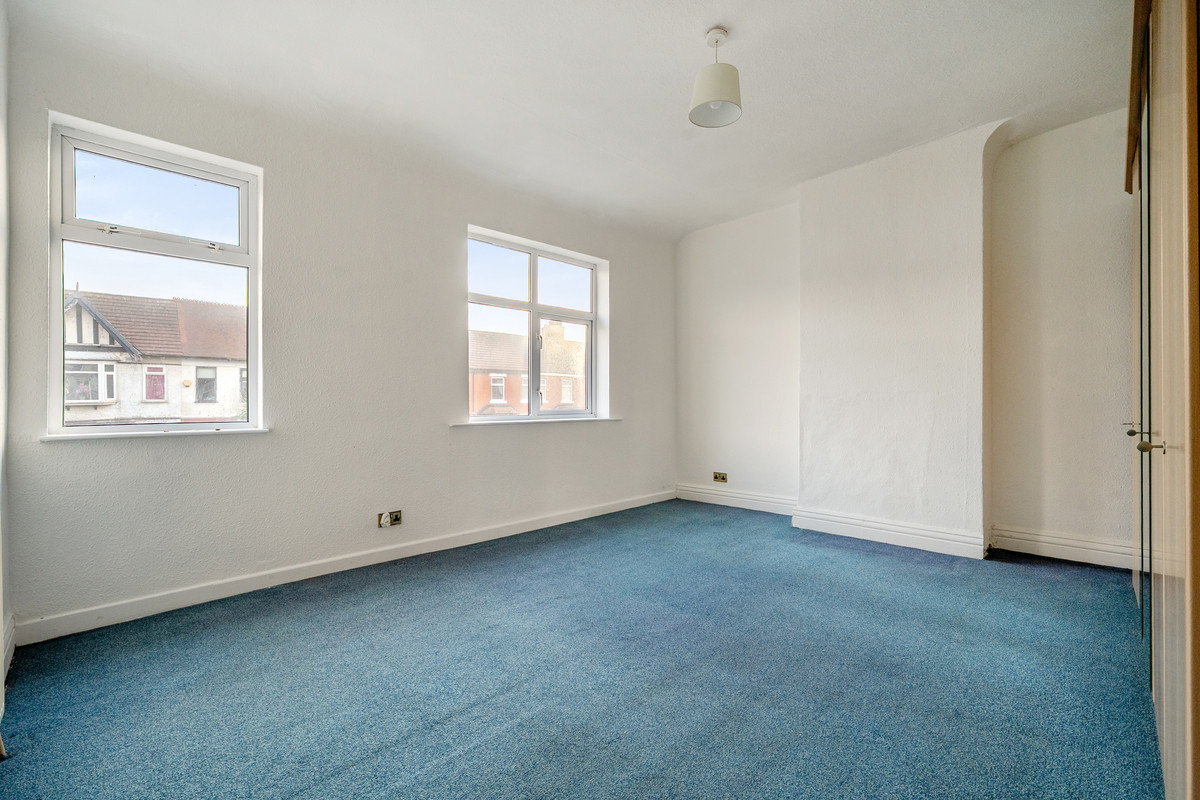 Warrenhurst Road, Fleetwood, FY7, photo 21