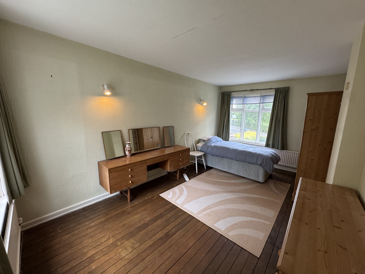 Black bull Lane, Preston, PR2, photo 9