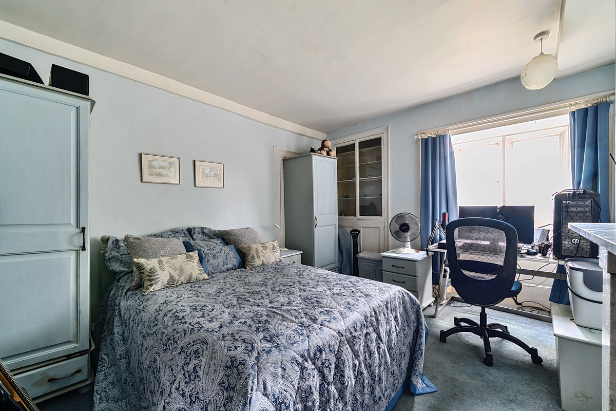 Westward Road, Stroud, GL5, photo 12