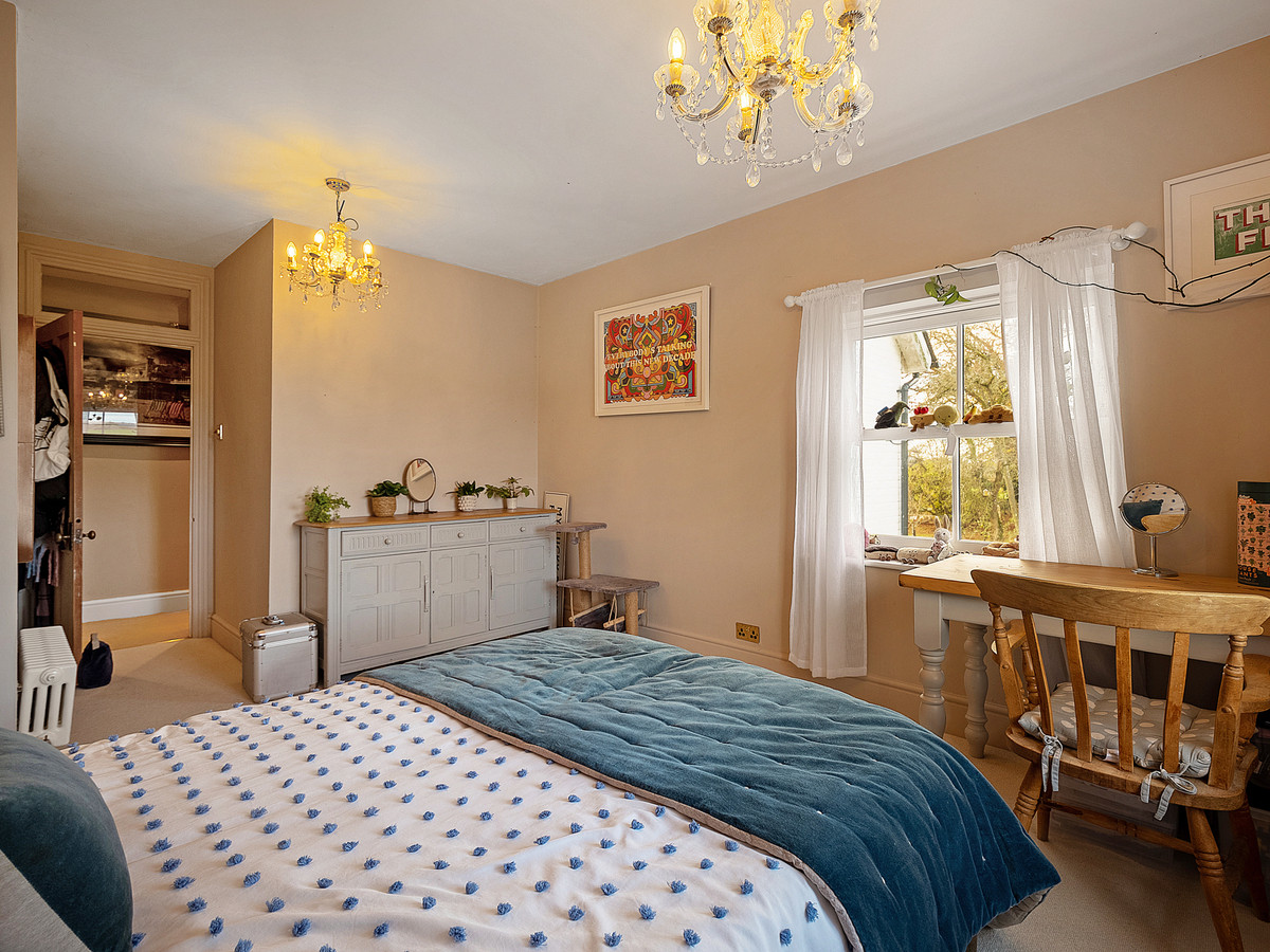 Watch Lane, Whitchurch, RG28, photo 36