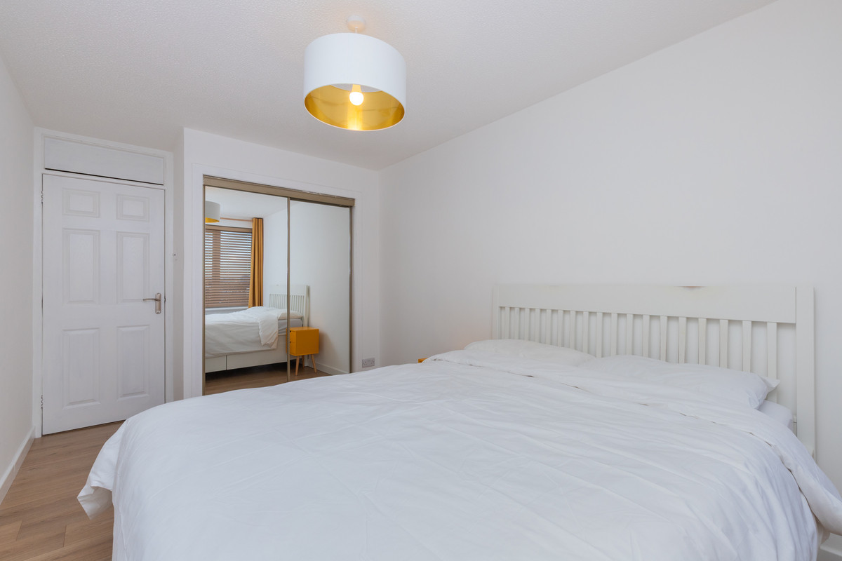 Abbotsford Drive, Grangemouth, FK3, photo 18
