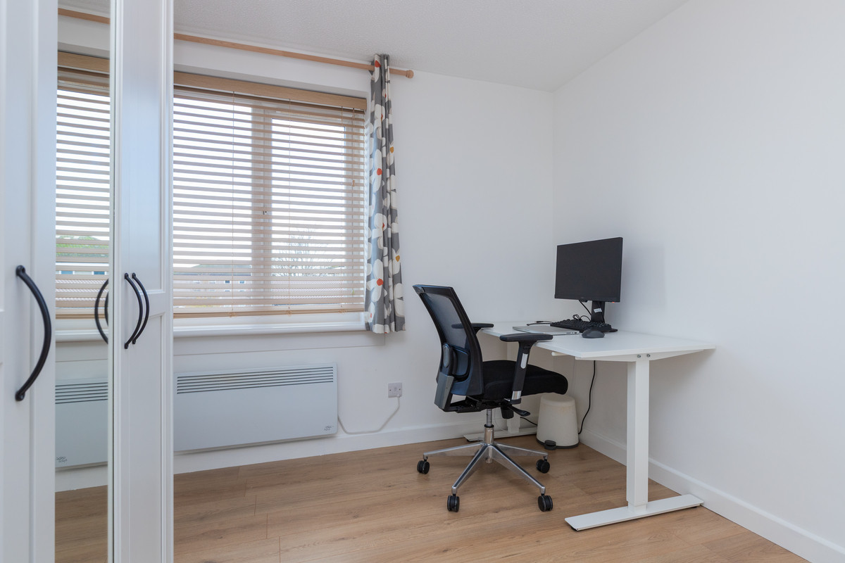 Abbotsford Drive, Grangemouth, FK3, photo 24