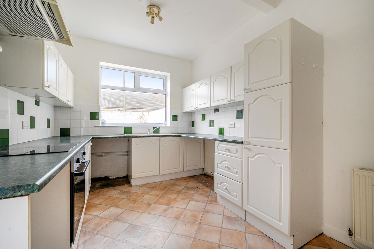 Warrenhurst Road, Fleetwood, FY7, photo 14