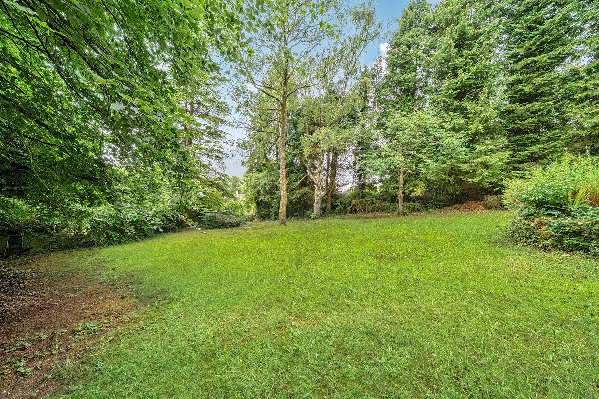 Cheltenham Road, Stroud, GL6, photo 18