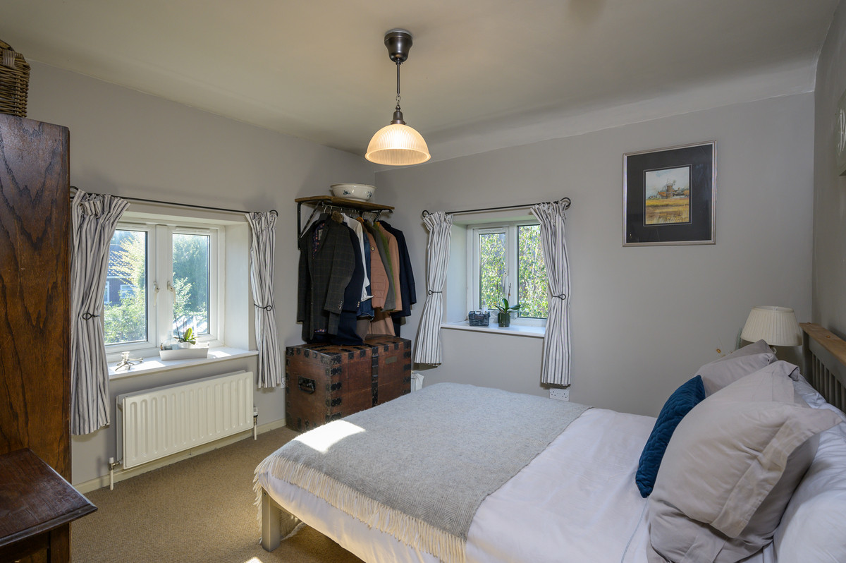 Nicholls Lane, Winterbourne, BS36, photo 9