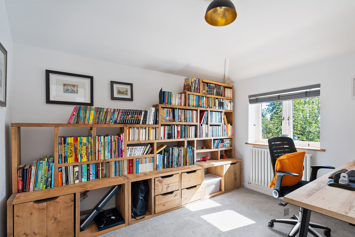 Wincroft Road, Reading, RG4, photo 10