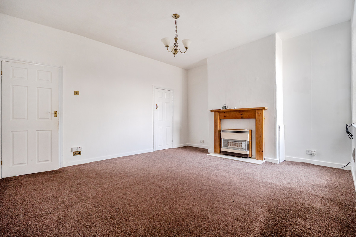 Warrenhurst Road, Fleetwood, FY7, photo 8