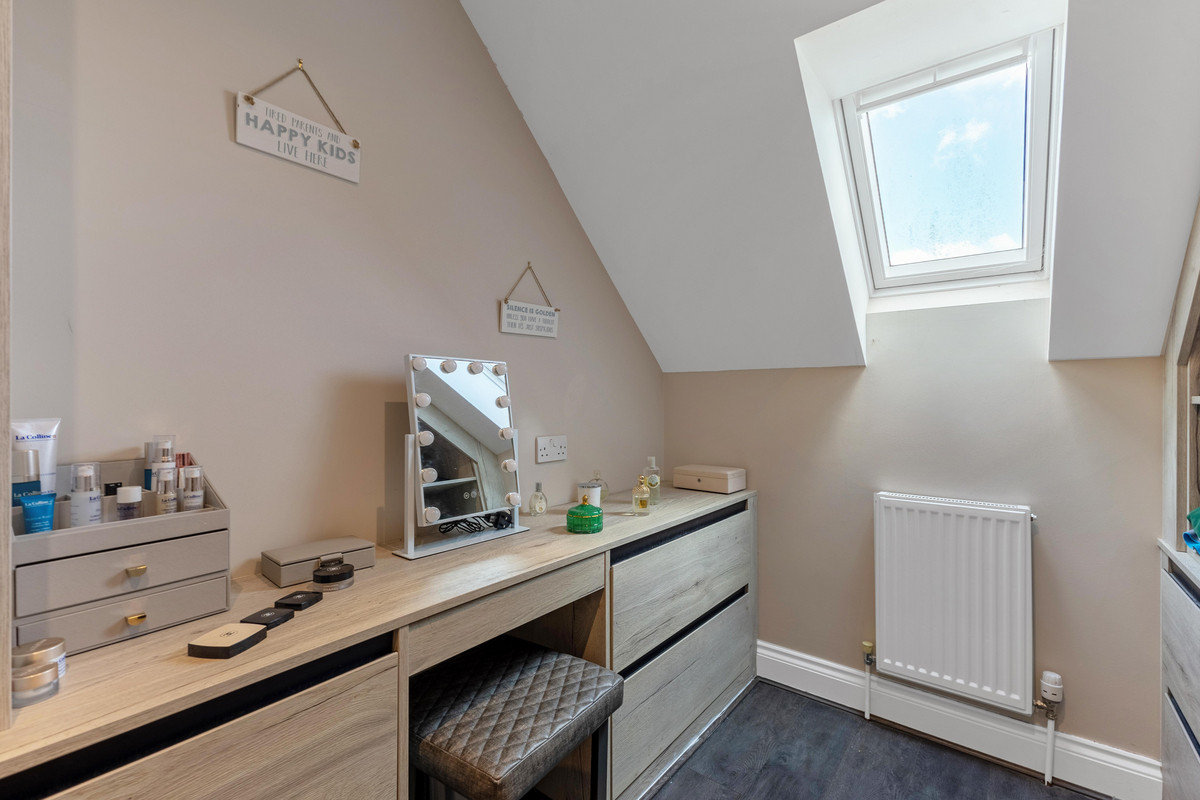 The Ridge, Thatcham, RG18, photo 12