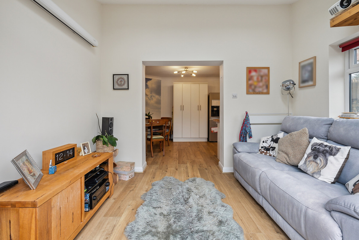 Brightside Avenue, Staines-upon-Thames, TW18, photo 17