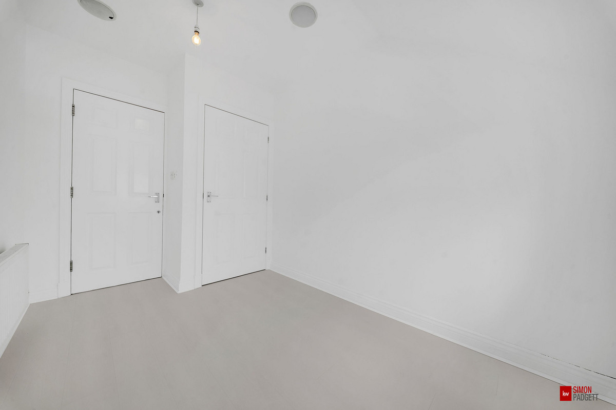 Standroyd Road, Colne, BB8, photo 20