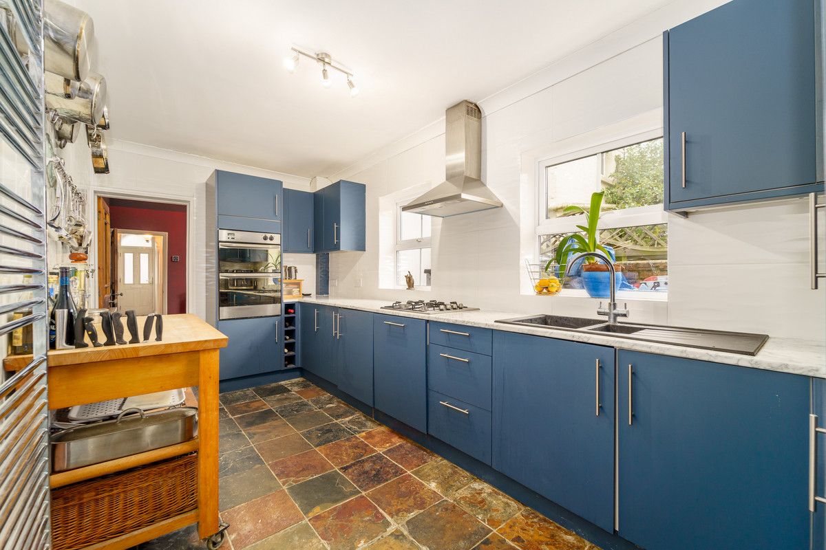 Pell Street, Reading, RG1, photo 10