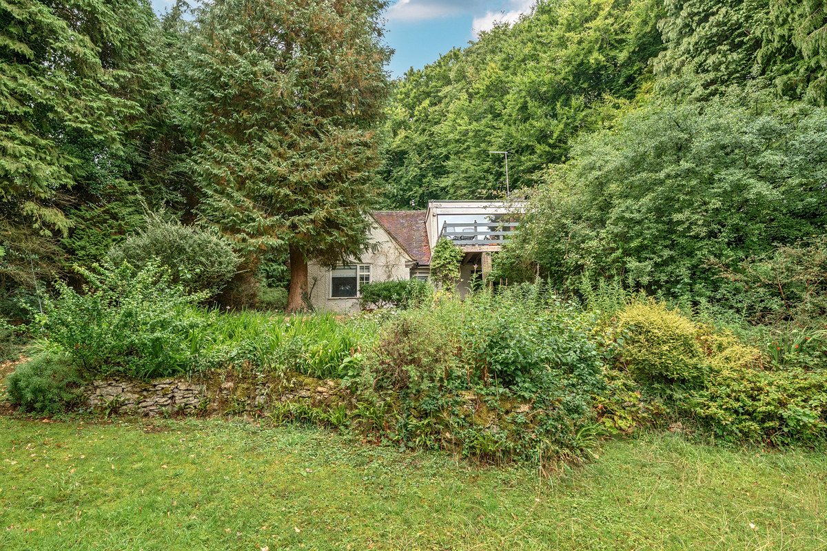 Cheltenham Road, Stroud, GL6, photo 17