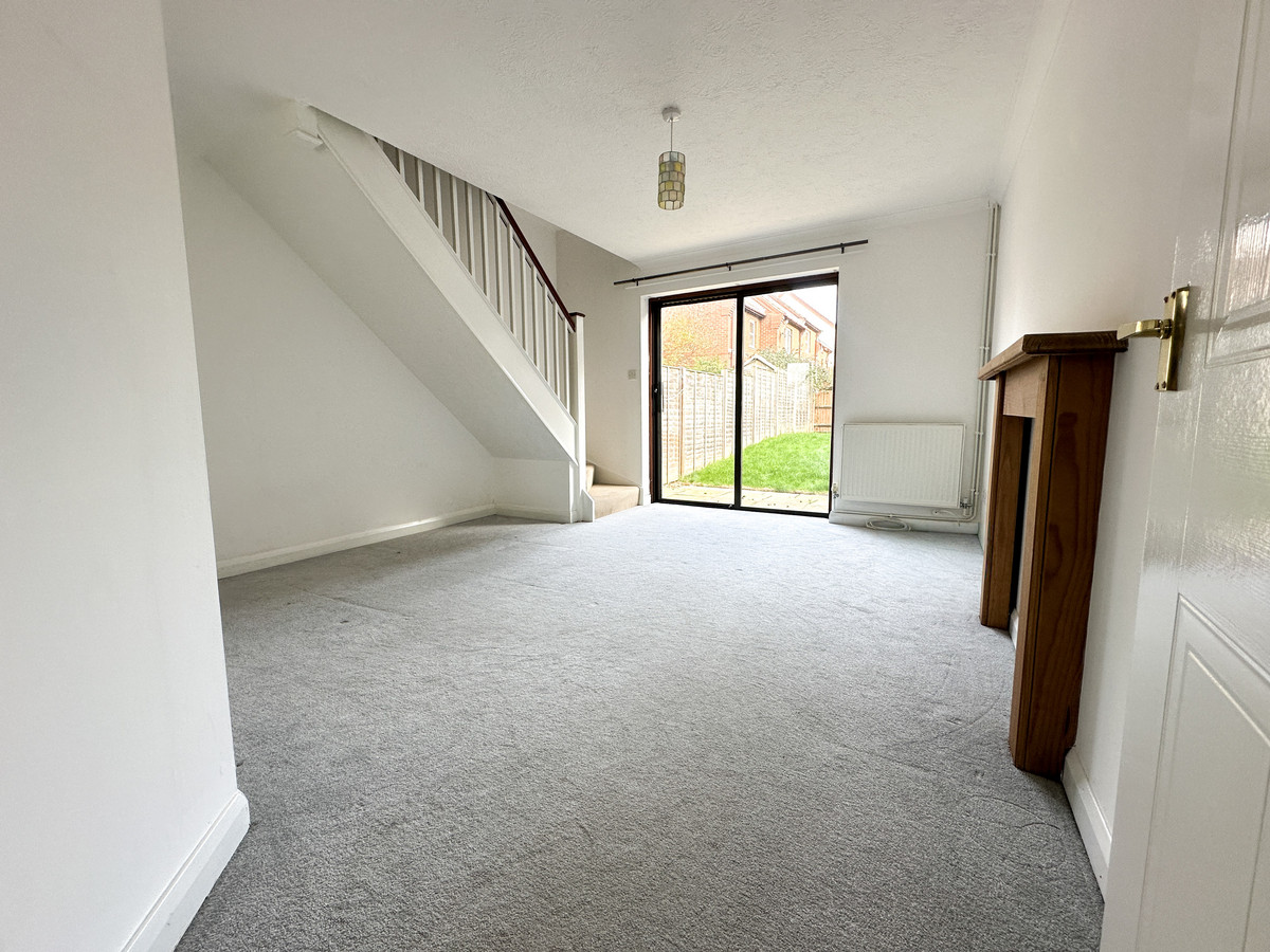 Cornflower Road, Gloucester, GL4, photo 3