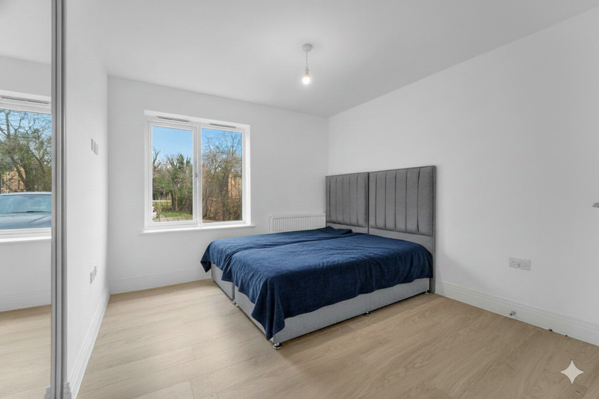 Garrett Crescent, Ottershaw, Chertsey, KT16, photo 11